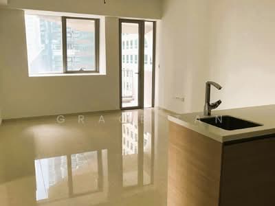 For Rent - V on Shenton