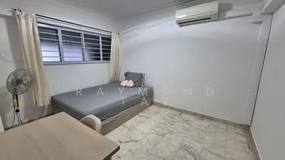 For Rent - 140 Potong Pasir Avenue 3