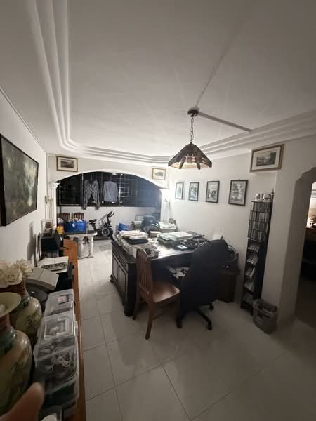 Study