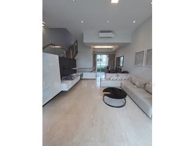 For Sale - Cabana