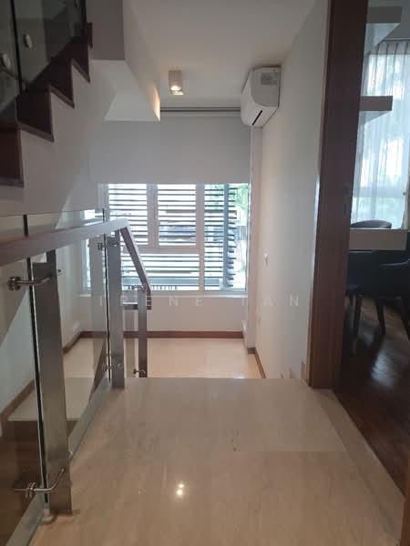 Cabana, 281 Sunrise Terrace, 5 Bedrooms, 3,046 sqft, Cluster House For Sale, by Irene Tan, 500126667 - Interior - PropertyGuru.com.sg