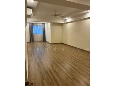 For Rent - 545A-545B Balestier Road