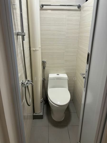 545A-545B Balestier Road, 545A-545B Balestier Road, 3 Bedrooms, 1,356 sqft, Shophouse For Rent, by Henry Ng, 500126668 - Bathroom - PropertyGuru.com.sg