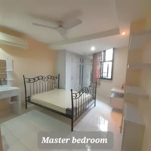 For Rent - 359 Admiralty Drive