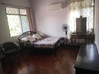 For Rent - 242 bedok road