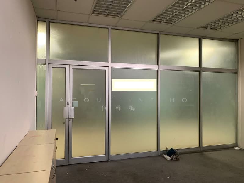 Hoa Nam Building, 27 Foch Road, 258 sqft, Office For Sale, by Jacqueline Ho 何聲梅, 500126674 - Interior - CommercialGuru.com.sg
