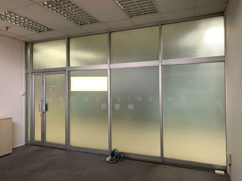 Hoa Nam Building, 27 Foch Road, 258 sqft, Office For Sale, by Jacqueline Ho 何聲梅, 500126674 - Interior - CommercialGuru.com.sg