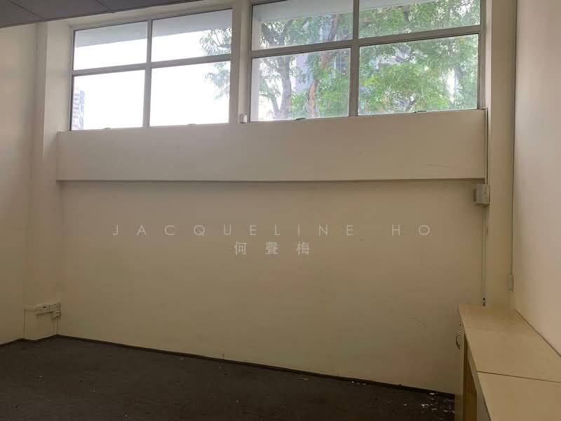 Hoa Nam Building, 27 Foch Road, 258 sqft, Office For Sale, by Jacqueline Ho 何聲梅, 500126674 - Interior - CommercialGuru.com.sg