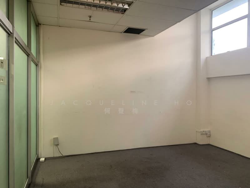 Hoa Nam Building, 27 Foch Road, 258 sqft, Office For Sale, by Jacqueline Ho 何聲梅, 500126674 - Interior - CommercialGuru.com.sg