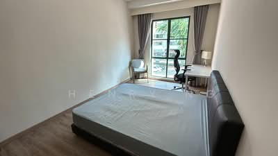 For Rent - 565B-565C Balestier Road
