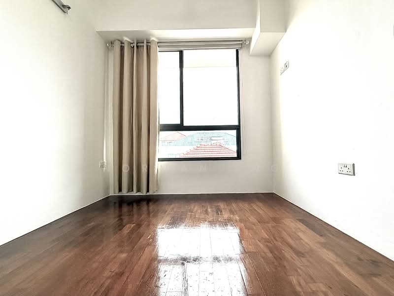 Residences 88, 88 Lorong Marican, 1 Bedroom, 441 sqft, Apartment For Rent, by Norman Ang, 500126683 - Interior - PropertyGuru.com.sg