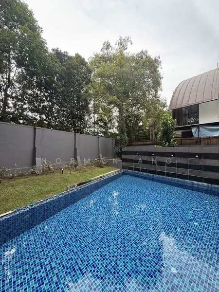 Residences 88, 88 Lorong Marican, 1 Bedroom, 441 sqft, Apartment For Rent, by Norman Ang, 500126683 - Exterior - PropertyGuru.com.sg