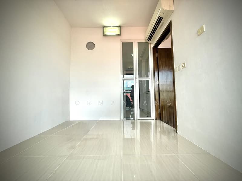Residences 88, 88 Lorong Marican, 1 Bedroom, 441 sqft, Apartment For Rent, by Norman Ang, 500126683 - Interior - PropertyGuru.com.sg