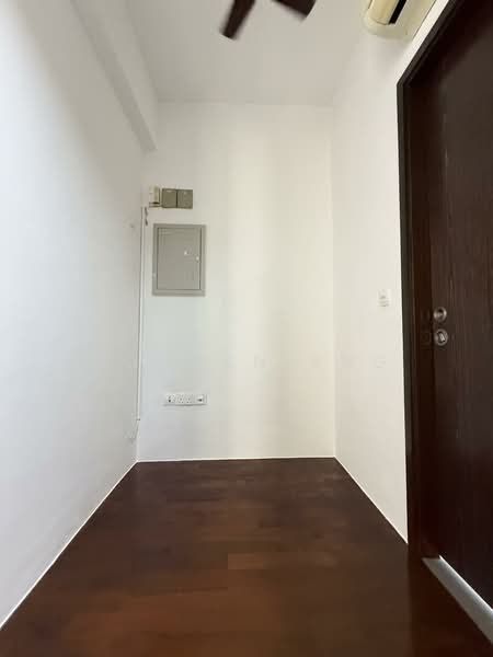 Residences 88, 88 Lorong Marican, 1 Bedroom, 441 sqft, Apartment For Rent, by Norman Ang, 500126683 - Interior - PropertyGuru.com.sg