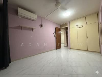 For Rent - 337 Hougang Avenue 7