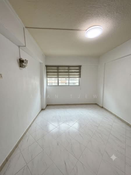 337 Hougang Avenue 7, 337 Hougang Avenue 7, Room Rental, 150 sqft, HDB Flat For Rent, by Adan Tjew, 500126685 - Interior - PropertyGuru.com.sg
