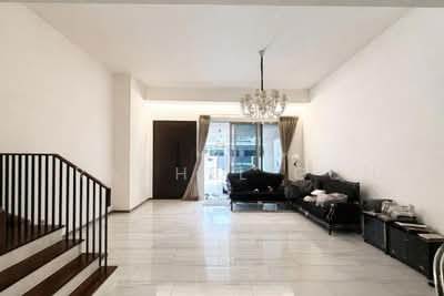 For Sale - Haus@Serangoon Garden