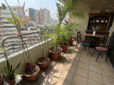 For Sale - Pandan Valley