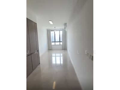 For Rent - Irwell Hill Residences