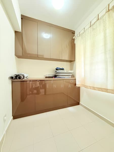 Melville Park, 18 Simei Street 1, 3 Bedrooms, 1,163 sqft, Apartment For Sale, by Jose Loh Zhenhao, 500126694 - Interior - PropertyGuru.com.sg