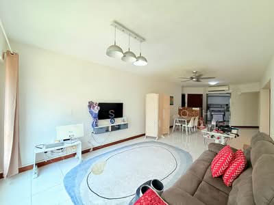 For Sale - Melville Park