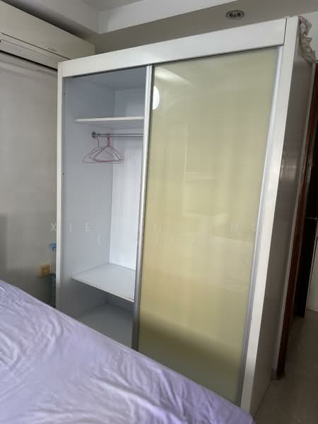 306 Clementi Avenue 4, 306 Clementi Avenue 4, Room Rental, 130 sqft, HDB Flat For Rent, by Xie TingTing (Emily), 500126701 - Bedroom - PropertyGuru.com.sg