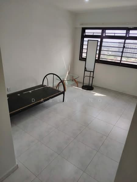 687A Choa Chu Kang Drive, 687A Choa Chu Kang Drive, 3 Bedrooms, 1,184 sqft, HDB Flat For Rent, by Daslyn Ng, 500126706 - Bedroom - PropertyGuru.com.sg