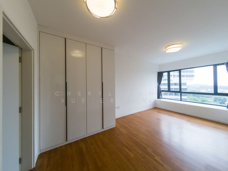 The Interlace, 190 Depot Road, 2 Bedrooms, 1,044 sqft, Condominium For Sale, by Cheryl Chng Xue'Er 庄雪娥, 500126708 - Interior - PropertyGuru.com.sg