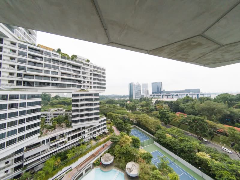 The Interlace, 190 Depot Road, 2 Bedrooms, 1,044 sqft, Condominium For Sale, by Cheryl Chng Xue'Er 庄雪娥, 500126708 - Exterior - PropertyGuru.com.sg