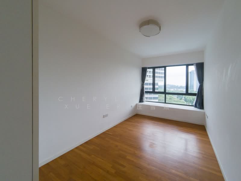 The Interlace, 190 Depot Road, 2 Bedrooms, 1,044 sqft, Condominium For Sale, by Cheryl Chng Xue'Er 庄雪娥, 500126708 - PropertyGuru.com.sg
