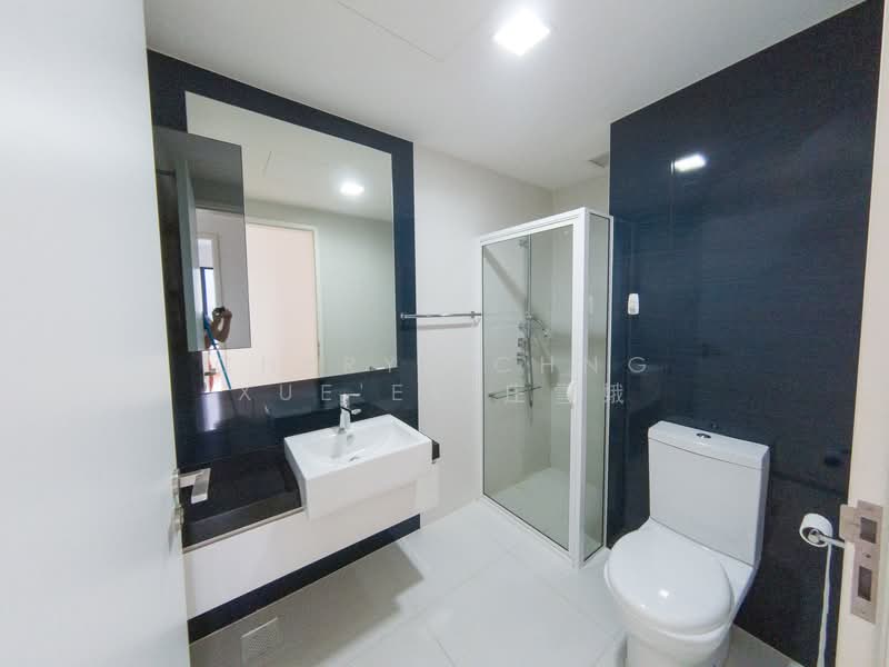 The Interlace, 190 Depot Road, 2 Bedrooms, 1,044 sqft, Condominium For Sale, by Cheryl Chng Xue'Er 庄雪娥, 500126708 - PropertyGuru.com.sg