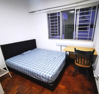 For Rent - Braddell View