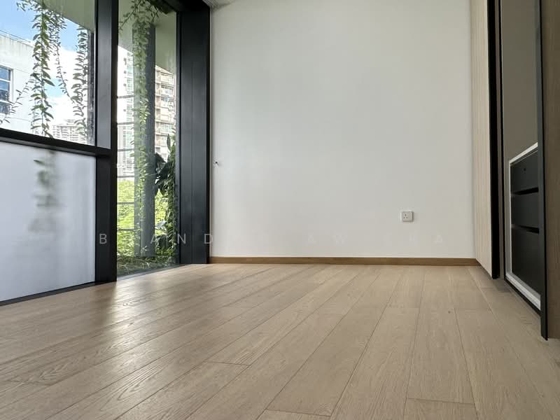 Jervois Mansion, 16 Jervois Close, 2 Bedrooms, 786 sqft, Condominium For Sale, by Brandon Aw ERA, 500126712 - Interior - PropertyGuru.com.sg