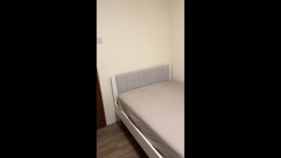 103 Clementi Street 14, 103 Clementi Street 14, Room Rental, 90 sqft, HDB Flat For Rent, by Suzanne Kerk, 500126713 - PropertyGuru.com.sg