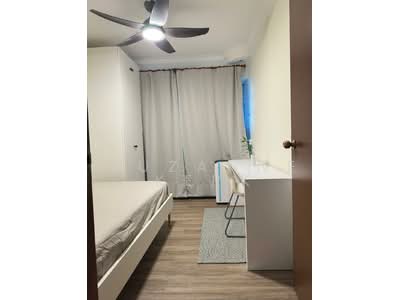 For Rent - 103 Clementi Street 14