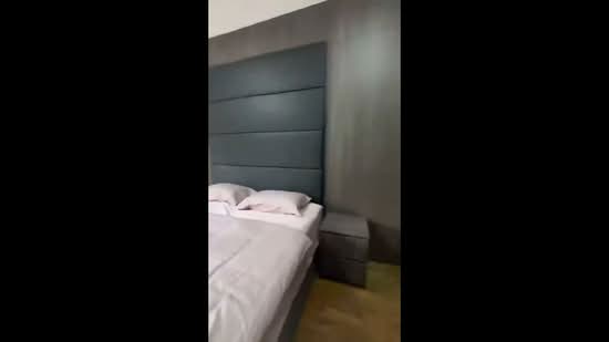 1953, 1 Tessensohn Road, Room Rental, 150 sqft, Apartment For Rent, by Lionnel Chng, 500126717 - PropertyGuru.com.sg