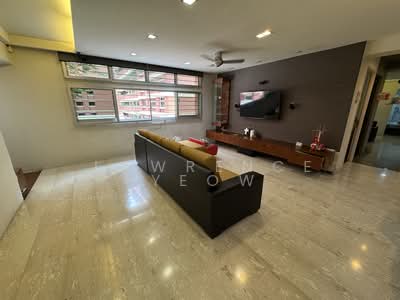 For Sale - 131 Clarence Lane