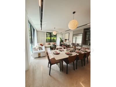 For Sale - Villas @ Greenbank Park