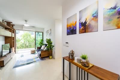 For Rent - Stevens Suites
