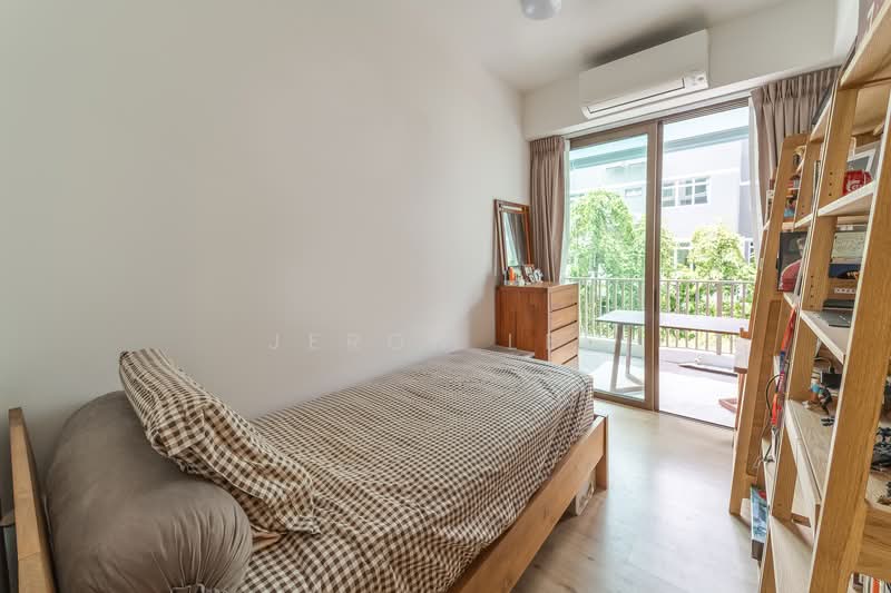Stevens Suites, 2 Stevens Close, 3 Bedrooms, 1,130 sqft, Condominium For Rent, by Jeron Lee, 500126726 - Bedroom - PropertyGuru.com.sg