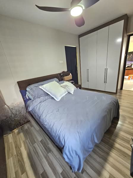 635 Jurong West Street 65, 635 Jurong West Street 65, 3 Bedrooms, 1,184 sqft, HDB Flat For Sale, by Stanley Tan, 500126731 - Bedroom - PropertyGuru.com.sg