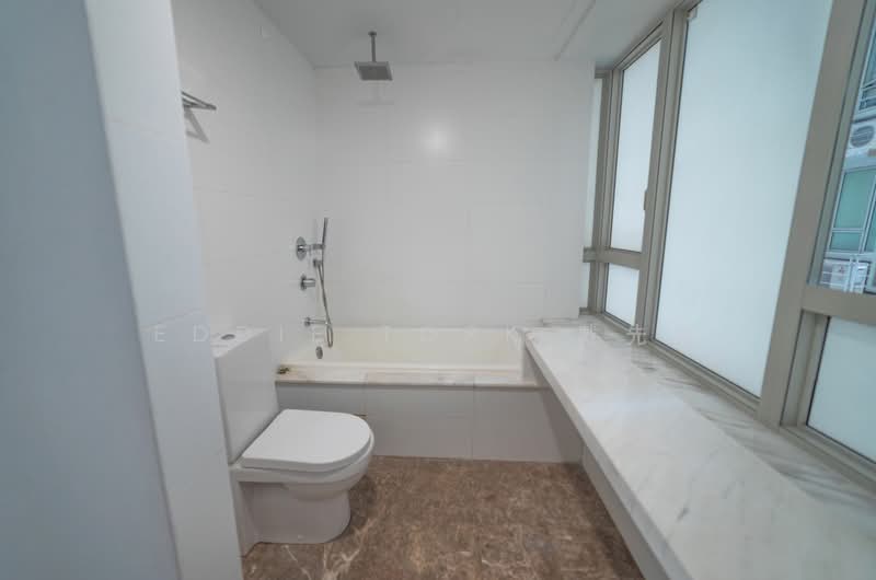 The Centris, 69 Jurong West Central 3, Room Rental, 200 sqft, Apartment For Rent, by Eddie Tork 戴先生, 500126735 - Bathroom - PropertyGuru.com.sg