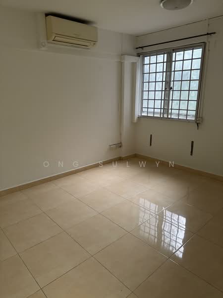 8 Lorong 7 Toa Payoh, 8 Lorong 7 Toa Payoh, 2 Bedrooms, 650 sqft, HDB Flat For Rent, by Sulwyn Ong, 500126740 - Interior - PropertyGuru.com.sg