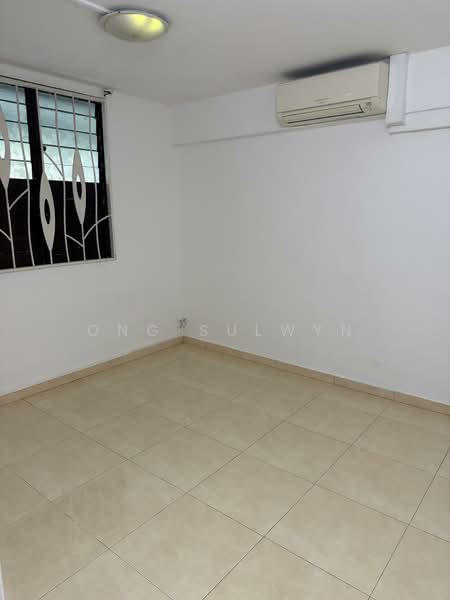 8 Lorong 7 Toa Payoh, 8 Lorong 7 Toa Payoh, 2 Bedrooms, 650 sqft, HDB Flat For Rent, by Sulwyn Ong, 500126740 - Interior - PropertyGuru.com.sg