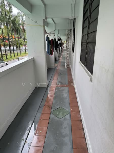8 Lorong 7 Toa Payoh, 8 Lorong 7 Toa Payoh, 2 Bedrooms, 650 sqft, HDB Flat For Rent, by Sulwyn Ong, 500126740 - Exterior - PropertyGuru.com.sg