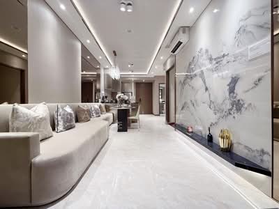 For Sale - Chuan Park
