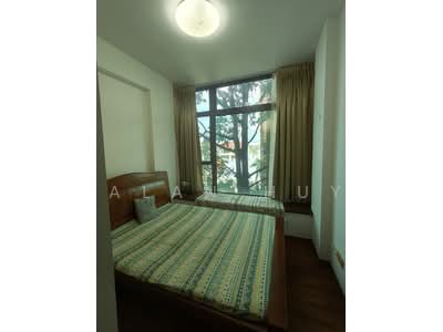 For Rent - The Carpmaelina