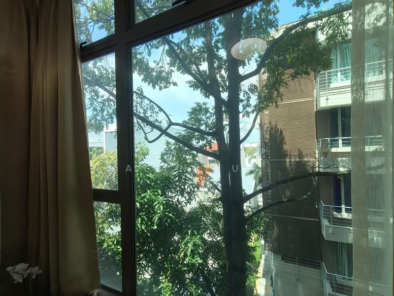 The Carpmaelina, 48 Carpmael Road, Room Rental, 200 sqft, Condominium For Rent, by Alan Huy, 500126744 - View - PropertyGuru.com.sg