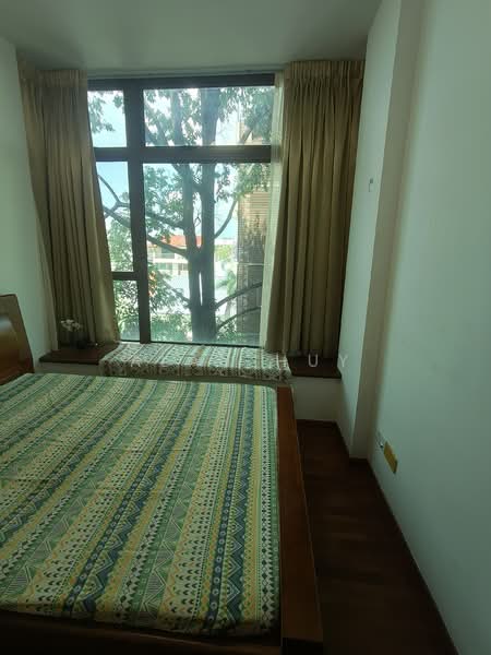 The Carpmaelina, 48 Carpmael Road, Room Rental, 200 sqft, Condominium For Rent, by Alan Huy, 500126744 - Bedroom - PropertyGuru.com.sg