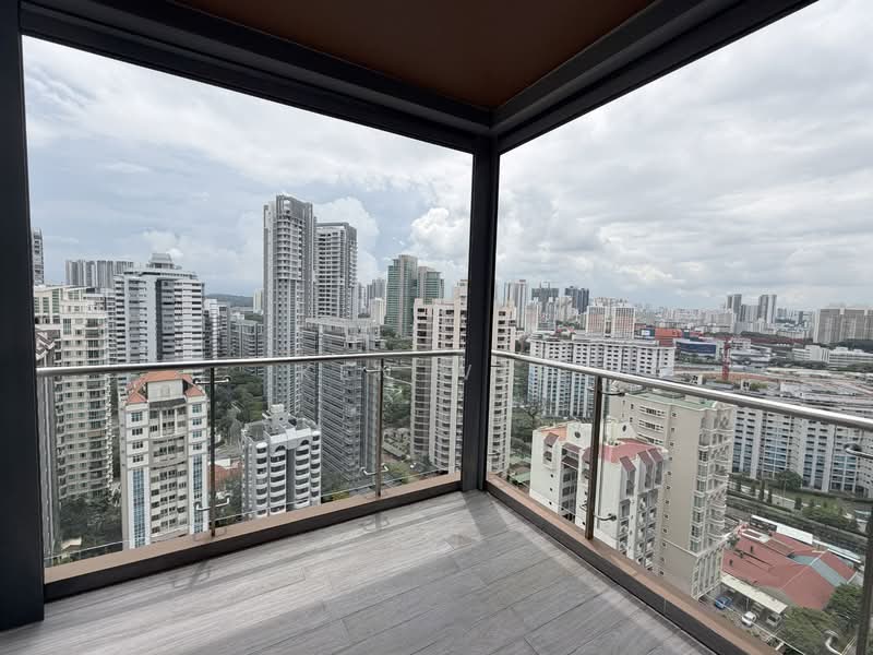 Verticus, 3 Jalan Kemaman, 3 Bedrooms, 936 sqft, Condominium For Sale, by Ken Wee, 500126746 - View - PropertyGuru.com.sg